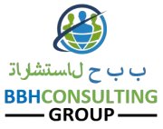 BBH Consulting Group