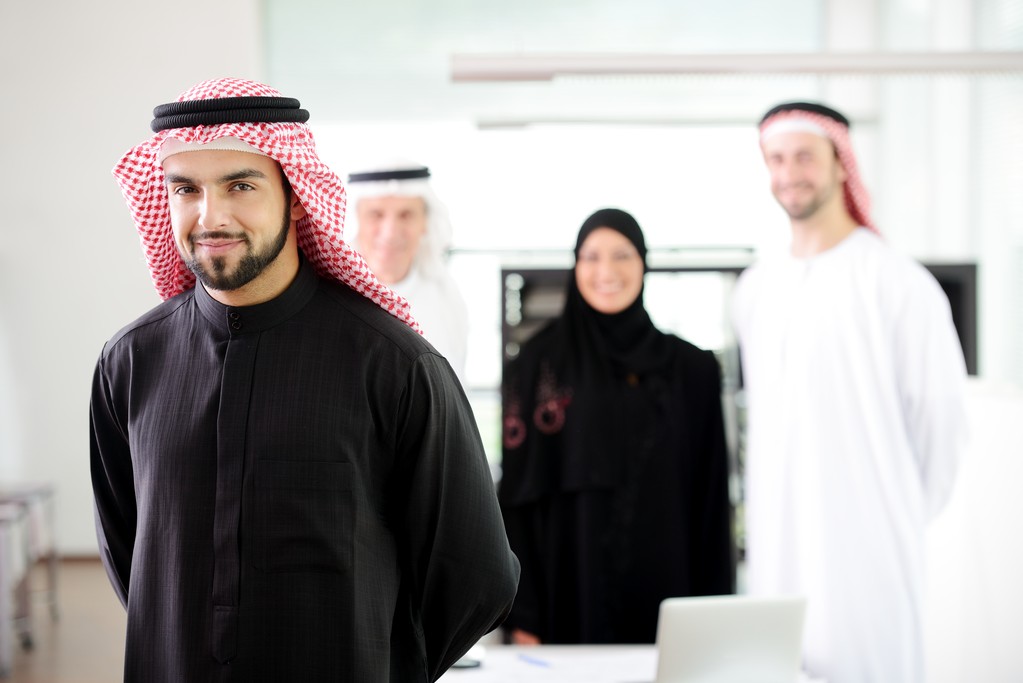 Industry expertise and professional consultation