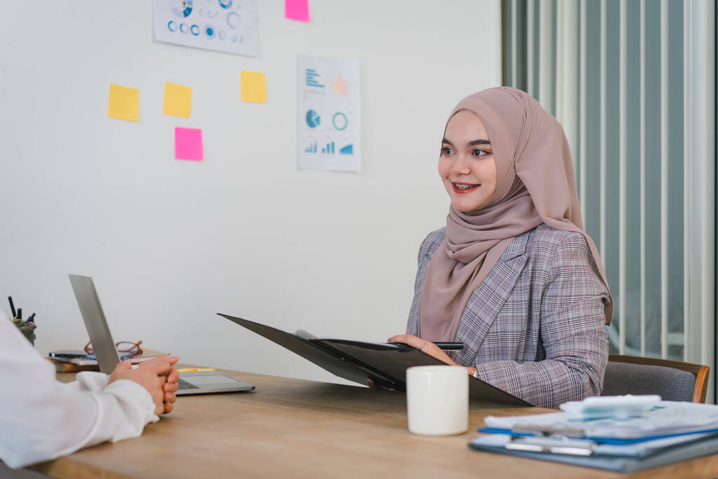 HR Consultancy services